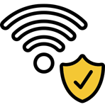 Home Wifi 1